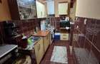 Apartament cu 2 camere, semidecomandat, parter , Aleea Postavaru, Carp - 6