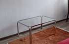 Apartament 2 camere mobilat utilat acces metrou,etaj3\8 - 9