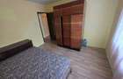Apartament 3 Camere | Decomandat | Rahova | 64,45 mp Utili | Parter