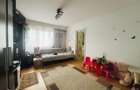 Apartament 2 camere de vanzaree langa Vivo Mall - 7