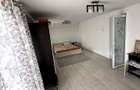 Casa in Lilieci 200mp - 5