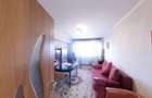 Apartament 4 Camere Ultracentral, Decomandat, Etaj 2 - 2