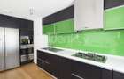 Penthouse duplex insorit cu 4 camere, inaltime living 6m, orientat sud - 8
