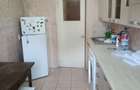 Apartament cu 2 camere, gata de utilizare, etaj 1 - 1