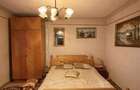 Casa de vanzare in Drasov, Alba | 5 camere | Teren 545 mp | Sura si anexe - 5