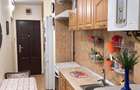 Apartament cu 1 camera, spre vanzare, pe str. Viitorului - 2