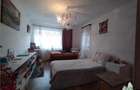 Casa cu gradina individuala in mijlocul naturii, cartier rez - 6