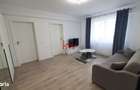 Inchiriere apartament 2 camere etaj 1 cu loc de parcare inclus - Popas - 1