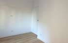 3 CAMERE 3/8 83MP BL 1995 MONOLIT  RENOVAT COMPLET  SCOALA 81  METROU CENTRALA - 14