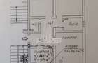 Apartament 3 dormitoare | 2 bai | boxa si loc de parcare | zona Iulius - 4