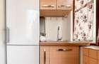 Apartament 3 camere Palas - Sf. Lazar