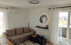 Apartament cu 2 camere, balcon si terasa - 1