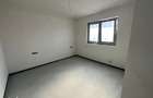 OFERTA! - Casa duplex NOUA Sura Mica - Sibiu - 5