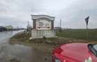 Teren comercial 7169mp la baza nod km35 pe A1 - 3