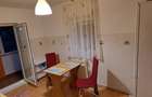 Inchiriere Apartament 3 camere Constanta - 9