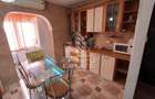 Apartament 2 camere, decomandat, centrala proprie, zona G... - 5