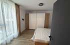 Apartament de inchiriat - 2