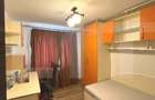 Apartament de 3 camere, 62 mp decomandat - Zona Piata Mare - 4