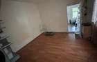 Proprietate Mihaesti Jud Olt 4000mp - 6