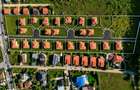 Proiect Corbeanca: 20 Vile Exclusiviste | Padure | 24.000mp