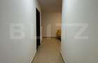 Apartament 2 camere, decomandat, 62 mp, parcare subterana , zona BMW - 7