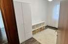 Ofer spre inchiriere apartament 3 camere - 5