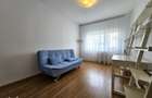 Inchiriere apartament 3 camere Militari / Pacii / Ten Blocks / mobilat - 6