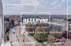 REZERVAT! Apartament 2 camere decomandat - Romanilor - COMISION 0 - 2