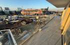 Apartament 2 camere I One High District I In curs de amenajare - 25