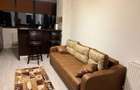 Inchiriez apartament Tomis Plus - 5