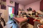 Apartament cu 3 camere de vanzare in zona Rogerius, Oradea