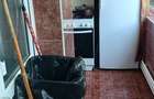 Apartament 2 camere semidecomandat
