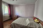 Apartament 2 camere, 51mp, Zona BD 1 Decembrie 1918, Sector 3