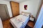 Apartament 4 camere Calea Mosilor | Prima inchiriere | Complet ren - 13