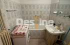 APARTAMENTt 3 CAMERE DE VANZARE - Parter -GIULESTI - 5