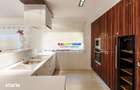 TRIPLEX 5 CAMERE LIFT INTERIOR -HERASTRAU\/NORDULUI 2 PARCARI SUBTERA - 9