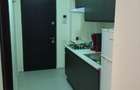 Garsoniera de vanzare - Diamond Residence - Pipera, langa Scoala Britanica - 16