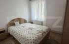 Apartament 3 camere, 56 mp, zona Tudor