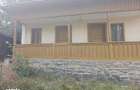 Casa de vanzare Pusesti Otasau Valcea - 2