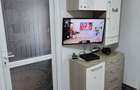 Apartament 2 camere, etaj 3, utilat complet - 14