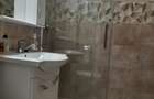 De inchiriat apartament 2 camere, zona Rogerius et.1 - 3