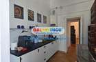 Apartament Premium 3 Camere - Piata Victoriei - 8