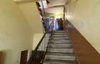 Apartament 4 camere| Etaj 1 | Micro 16 - Aleea Universului - 4