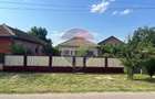 Teren 1192 mp cu livadă matură + casă + utilități | Lipia, Gruiu - 7