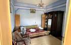 Casa de vanzare Basarabi Dolj - 4