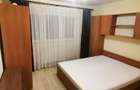 Apartament 2 camere, Satu Mare, centru, decomandat - 8