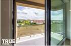 Ap. cu 2 camere, 63m2 + terasa, bloc nou, HS Residence!