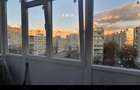 2 camere decomandat, direct de la proprietar - 8