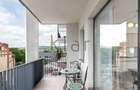 Apartament modern 2 camere 59mp, Centru - Record Park - 14