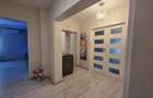 Apartament spatios cu 4 camere, complet renovat si mobilat - 7